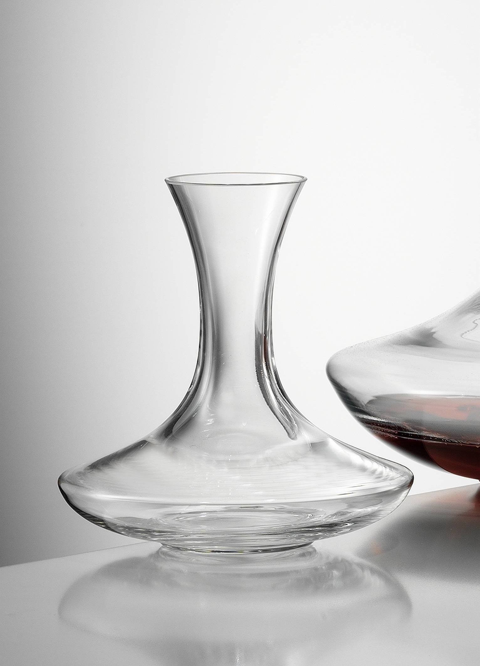 Eisch Dekantierkaraffe klein