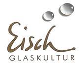 Eisch Glaskultur Emblem
