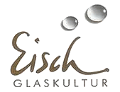 Eisch Glaskultur Emblem