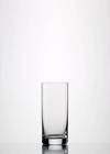 Wasserglas Vinos Nobile