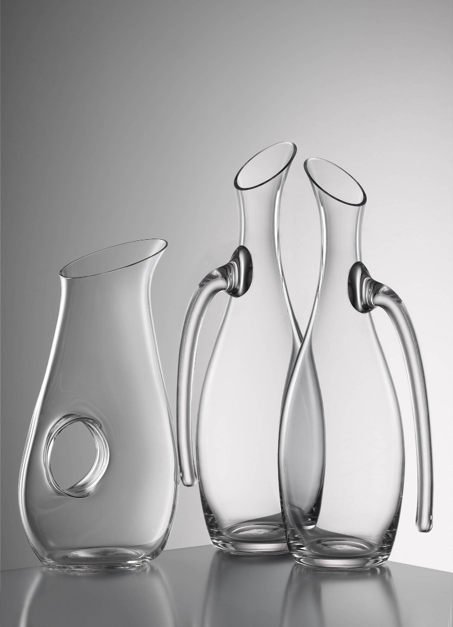 Karaffe 1.5 Liter