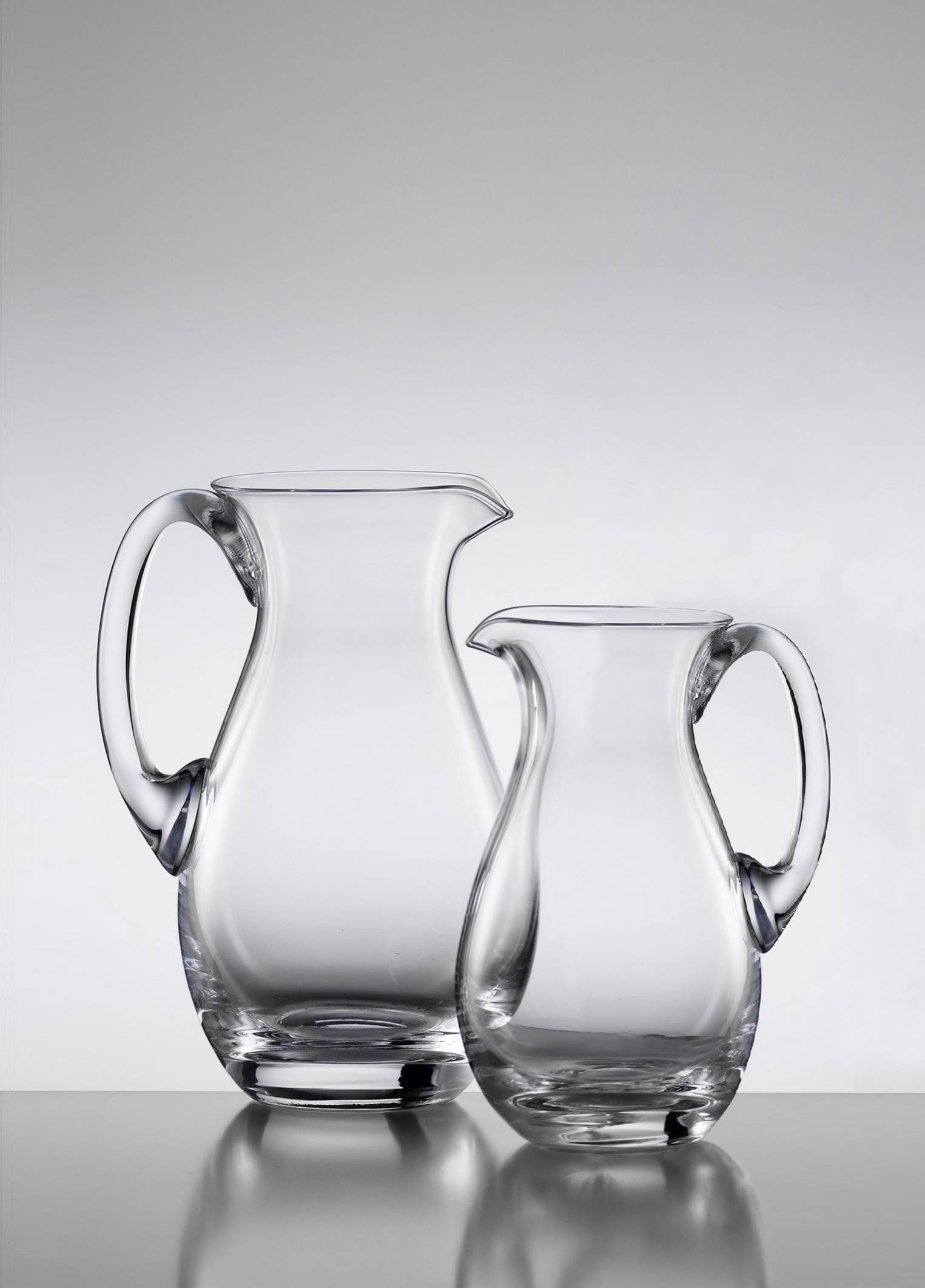 Getränkekrug 1 Liter