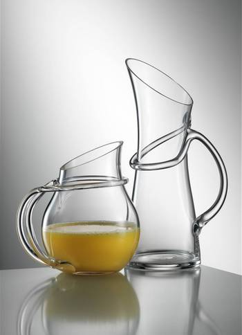 Getränkekrug 1 Liter
