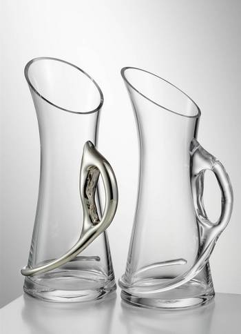 Eisch Karaffe 1 Liter