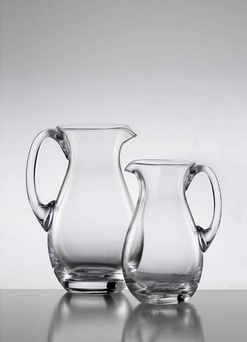 Wasserkrug 1 Liter