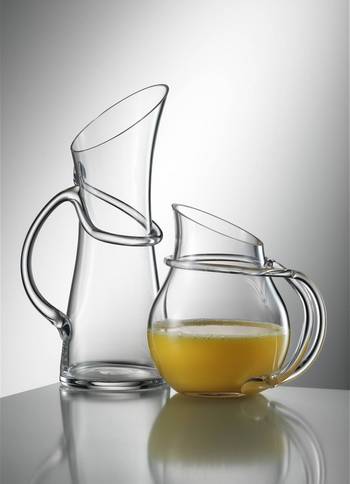 Krug Getränkekrug 1 Liter small image
