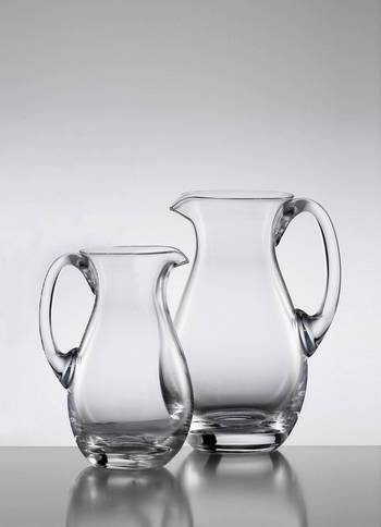 Mineralwasserkrug 1.5 Liter