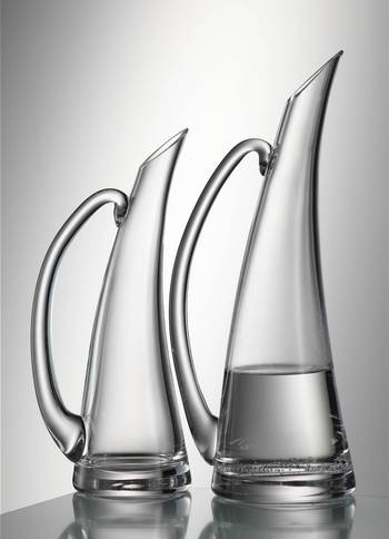 Karaffe 1.0 Liter