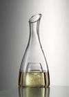 Decanter Winecooler no Drop