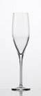 Champagnerglas Superior Champagne