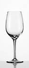 Chardonnay Glas Ronn R. Wiegand