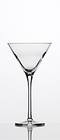 Cocktailglas Superior Martini