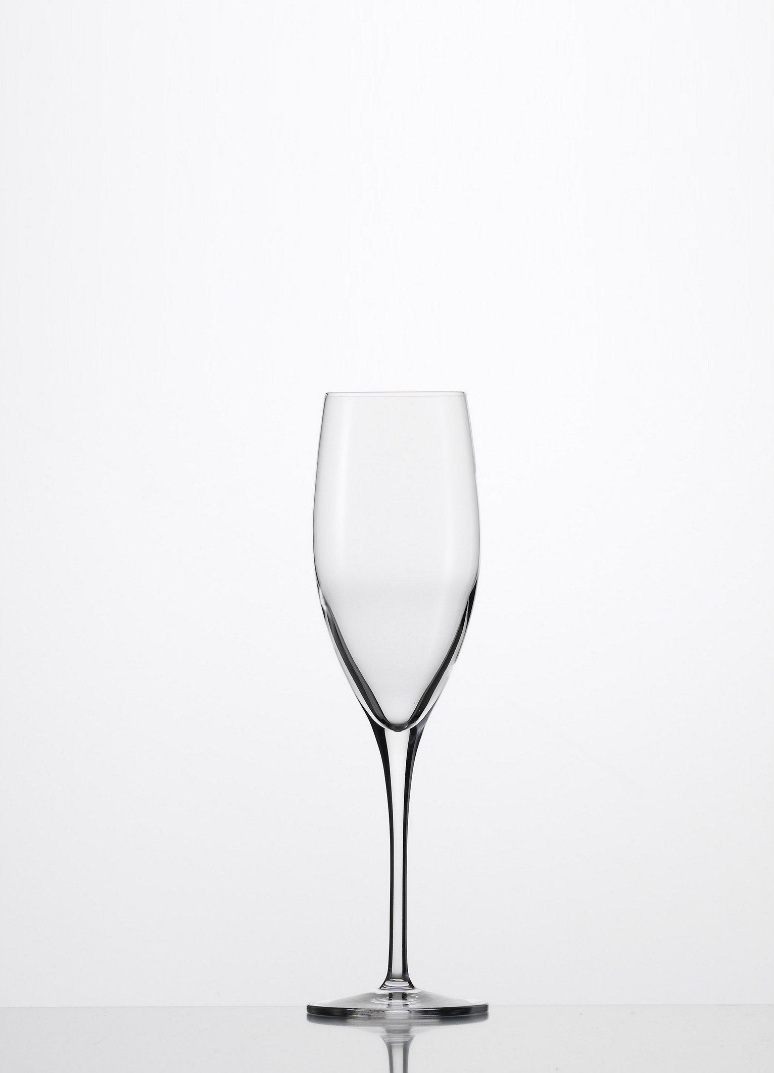 Champagnerglas Sensis plus Champagne