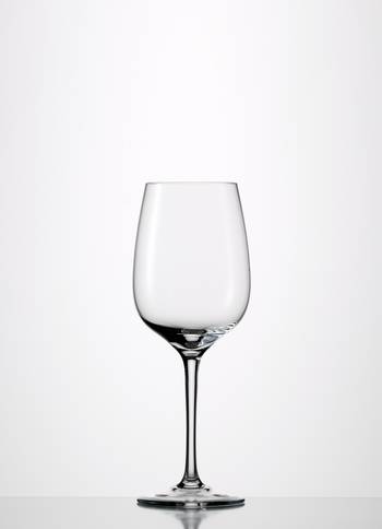Superior Chardonnayglas