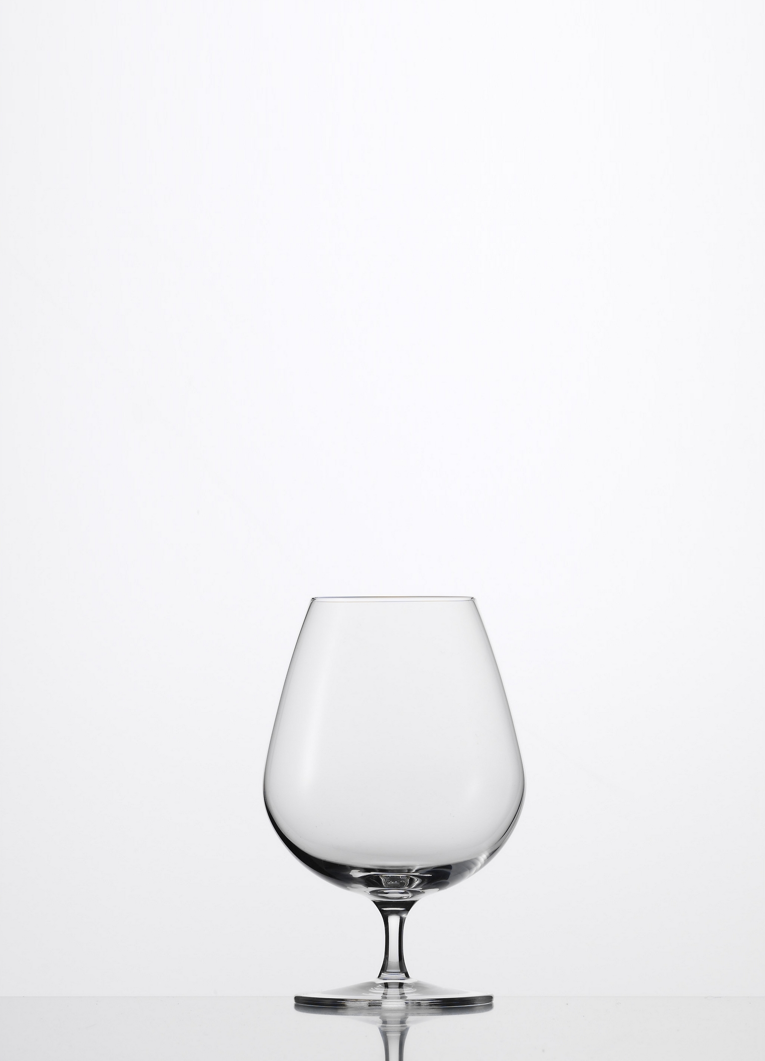 Weinbrandglas Cognac Sensis plus Superior big image