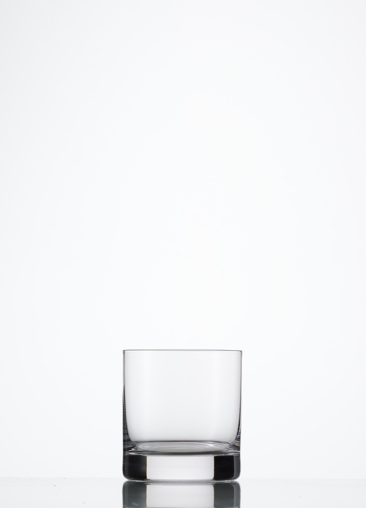 Whiskyglas Sensis plus