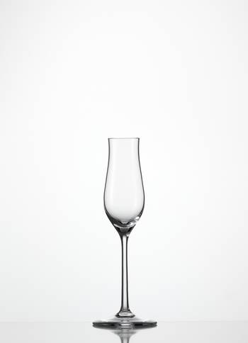 Obstbrandglas Likörglas Superior