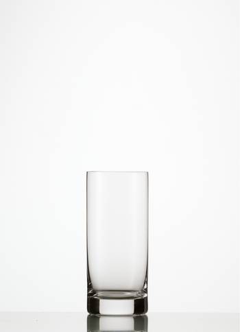 Superior Cocktailglas