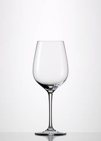 Eisch Weinglas Rotwein Superior Sensis plus