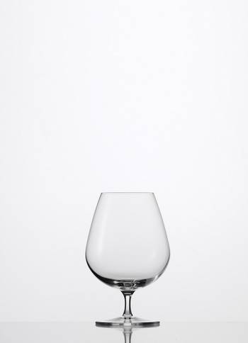 Weinbrandglas Cognac Sensis plus Superior small image