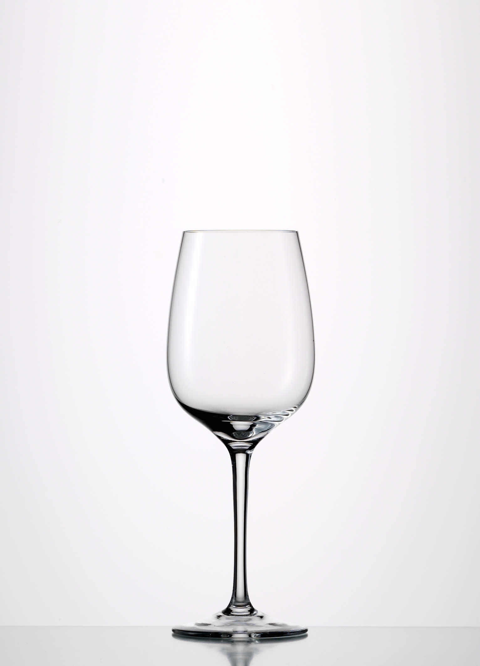 Eisch Glas Superior Chardonnay