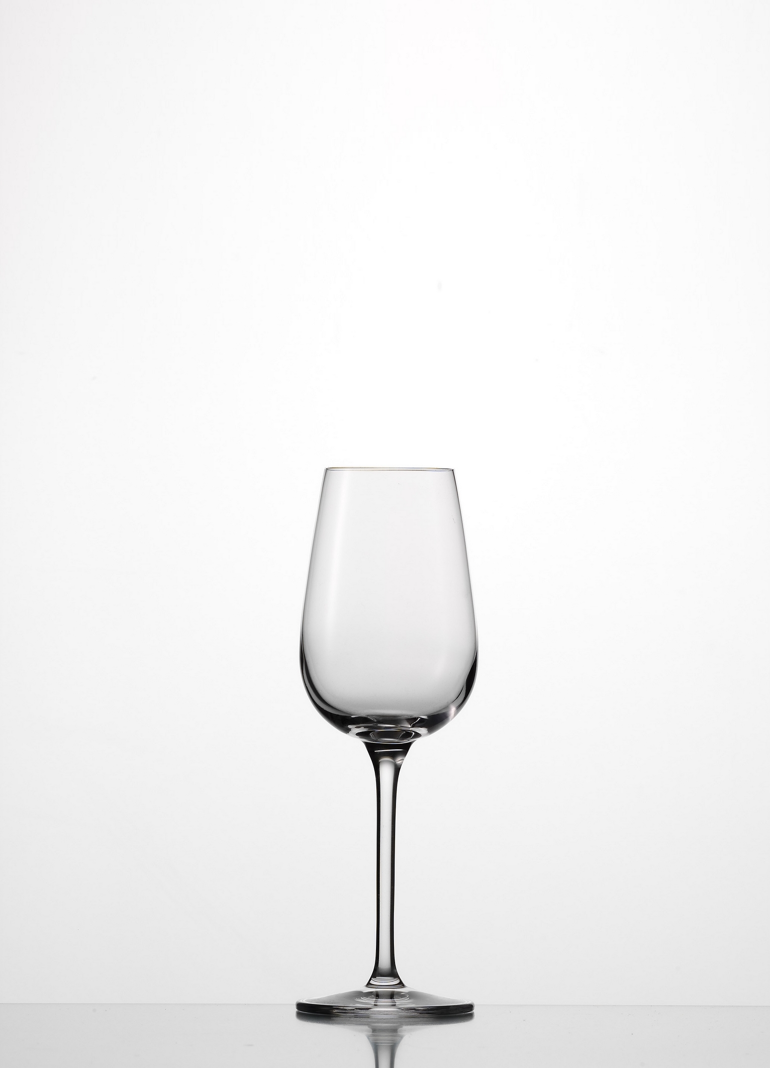 Süßweinglas Portweinglas Superior