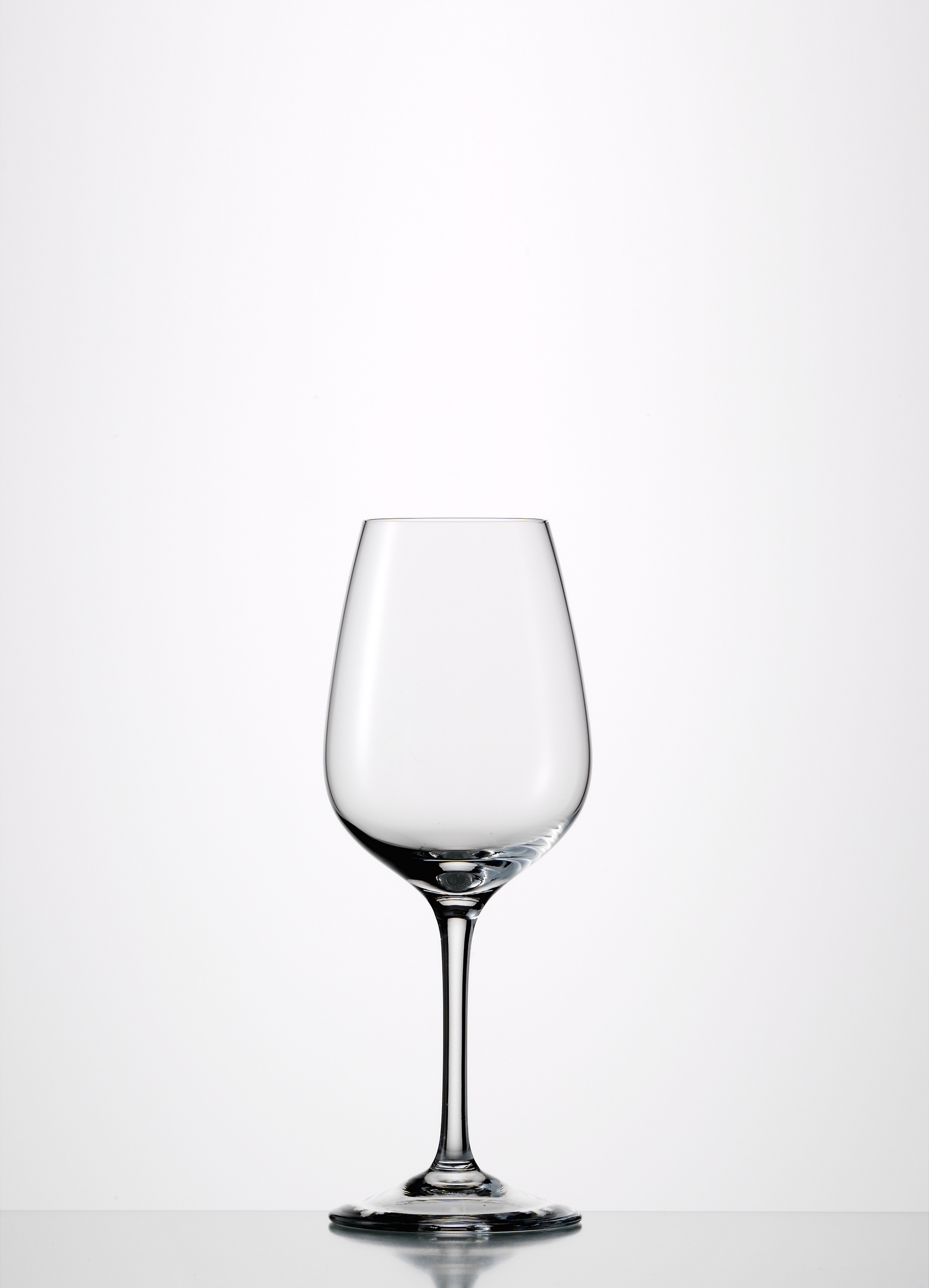Weinglas Weißwein Superior Sensis