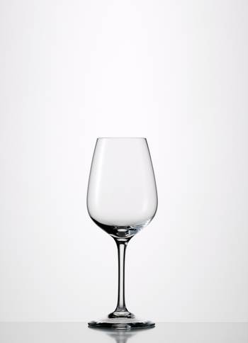 Weißweinglas Superior Sensis plus
