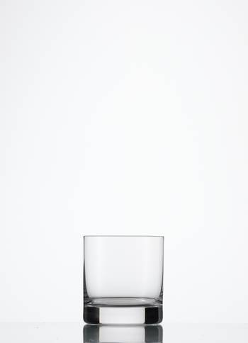 Whiskyglas Superior