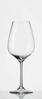 Rotweinglas/Nosing Glas Superior Petit Syrah
